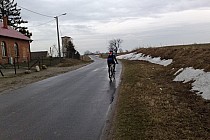 deszczowe klimaty
