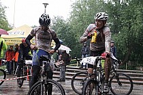 Cytadela, Poznań AMW 2009