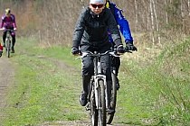 fot: Joanna Tomes / http://picasaweb.google.pl/Tomektb2010.1