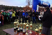 fot: Krzysztof Krukowski