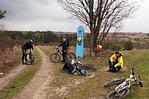 fot: Krzysztof Krukowski