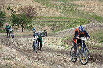 fot: Krzysztof Krukowski