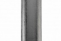 Model bez bieżnika 700x22do jazdy po suchej nawierzchni