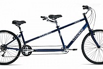 SZUKAM KIEROWCY!!! (WROCŁAW)