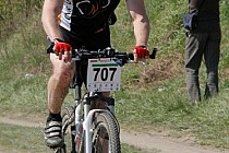 Marek Wałecki / fot. Piotr Łukowicz