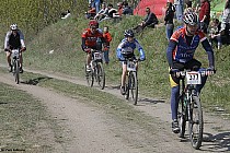 fot. Piotr Łukowicz