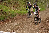 fot. Hobas Team/ http://picasaweb.google.com/hobas.team