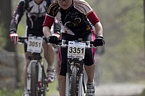 fot. www.mtbmarathon.com