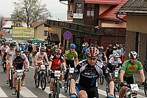 fot. Hobas Team/ http://picasaweb.google.com/hobas.team