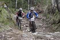 fot. www.mtbmarathon.com