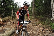 Karpacz... MTB Marathon 2010