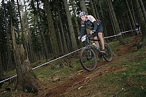 MTB Marathon Karpacz