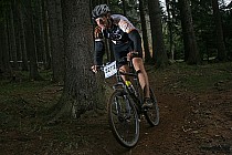 MTB Marathon Karpacz