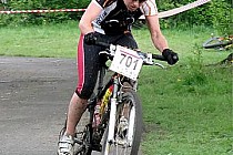 fot. www.mtbkrapkowice.pl