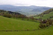 Widoki (fot. galeria mtbmaraton.com)