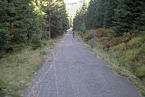 Ciężko ciężko coraz ciężej