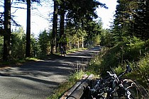 Początki są zawsze łatwe