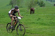 Łysogórki/ fot. Tata Kizysia