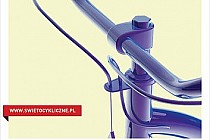 Święto CYKLiczne w Krakowie (13 czerwca)