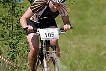 Jaworzyna Śląska 2010 - xc