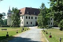 Krobielowice