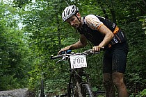 ...co się dzieje... co ja tu robię..? /fot. Michał Rażniewski