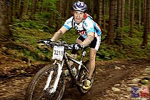 mtb marathon - międzygórze