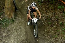 CNR też tam był :)