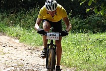 fot: Sylwia Karolczuk