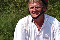 fot: Sylwia Karolczuk