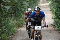 fot: Sylwia Karolczuk