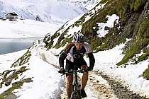 Chyba pogoda znowu zaskoczyła drogowców