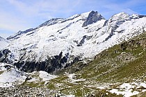 i jeszcze rzut oka na przebytą drogę