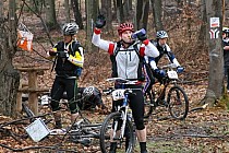 fot: Krzysztof Krukowski