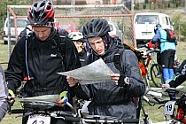 fot: Krzysztof Krukowski