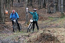 fot: Krzysztof Krukowski