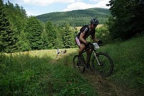 Żródło galeria na mtbmaraton.com