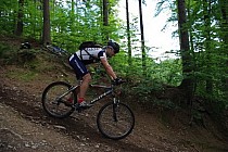 Źródło galeria na mtbmaraton.com