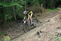 Źródło galeria na mtbmaraton.com