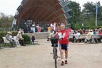 Powrot z wycieczki-koncert.