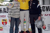 Fot: Jan Michalis, Ewa Trypuć