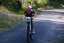 Marek Rutkiewicz/ fot.Marek Wałecki