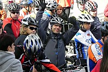 Fot: Jan Michalis, Ewa Trypuć