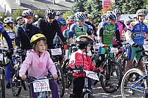 Fot: Jan Michalis, Ewa Trypuć