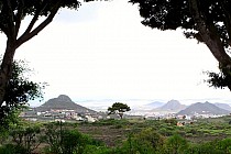 W drodze do Escalona