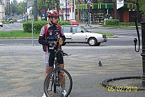tarnowskie góry