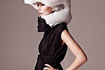 Poduszka powietrzna dla rowerzysty