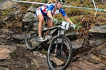 fot. WillowKoerber.com