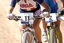 fot. WillowKoerber.com