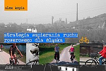 www.obywatelenarowery.pl